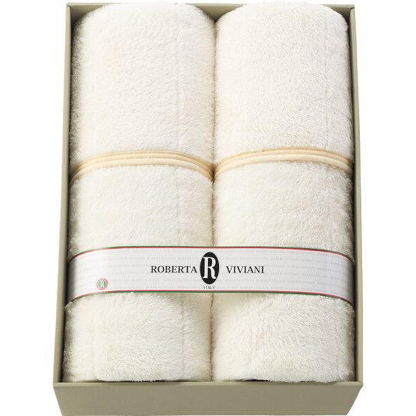 ロベルタ/ビビアーニ やわらかタッチ敷パット2枚セット