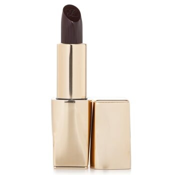 Estee Lauder ピュア カラー リップスティック クリーム - # 685 Midnight Kiss