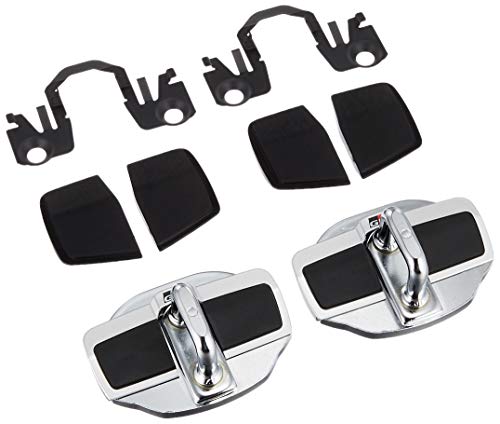 TRD GR ドアスタビライザー 汎用 GRロゴ入り MS304-00004