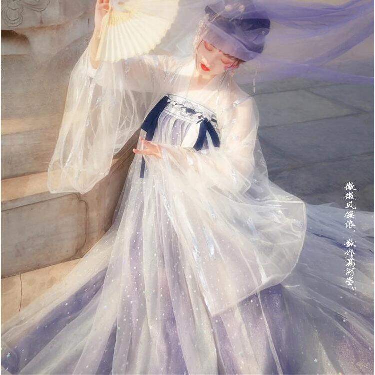 【超お得1つ買うと10個もらえる】急速出荷4点セット チャイナドレス ハロウィン 唐製 唐コート 大きいサイズ 仮装 衣装 大人用 女の子 レディース浴衣 チャイナ風 ワンピース 普段着 唐服コスプレ