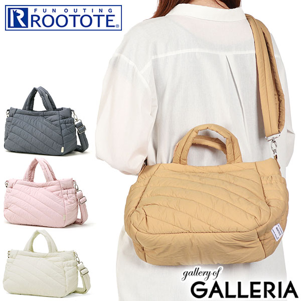 メガ割限定セール！トートバッグ レディース バッグ 軽量 軽い カジュアル 小さめ 2WAY A5 無地 おしゃれ かわいい ショルダー 斜め掛け EU.デリ.Guimauvei-A 1313 4,963円