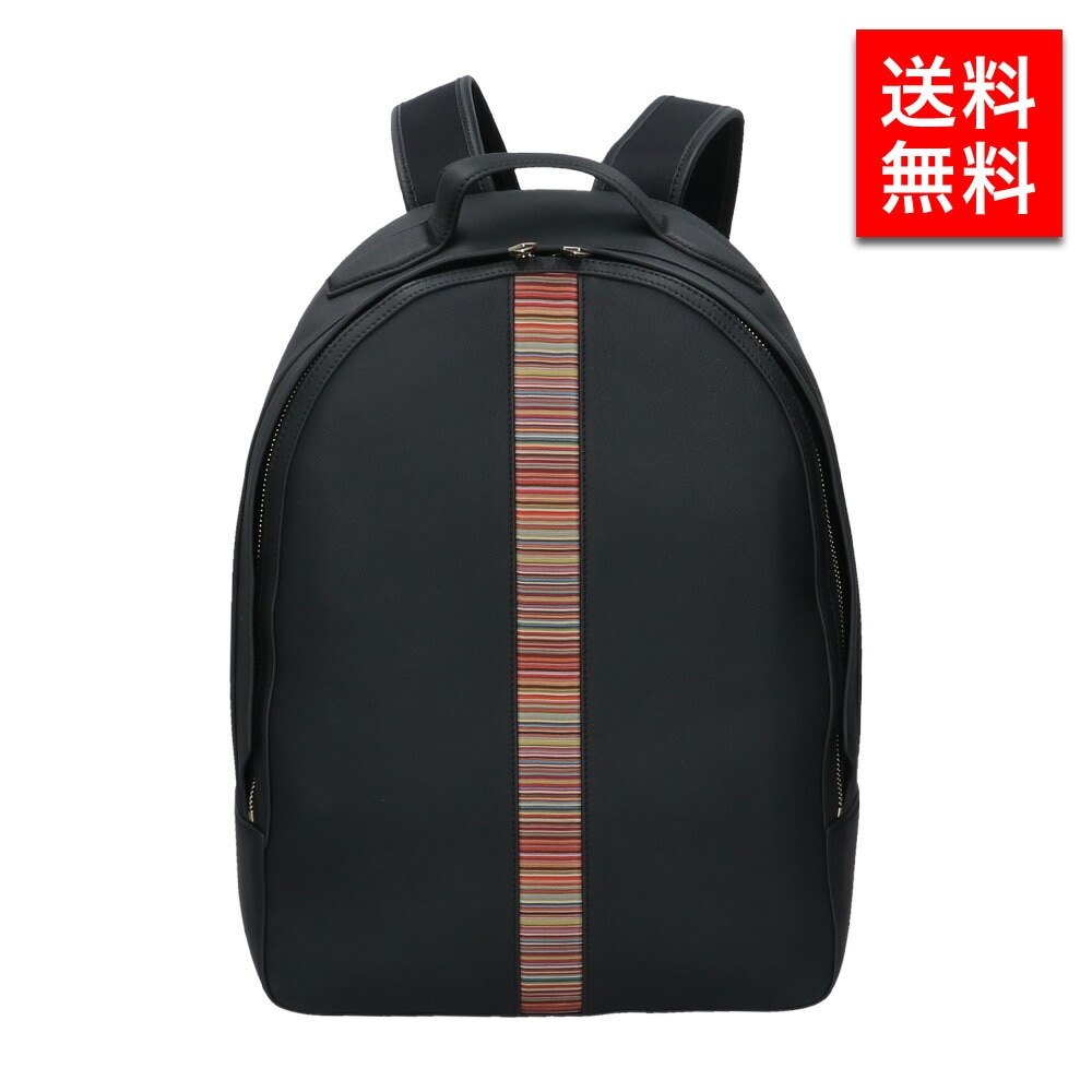 メンズ バックパック リュック 6596-BMULTI メンズ 男性 彼氏 カップル プレゼント 誕生日 記念日 ブランド 父の日
