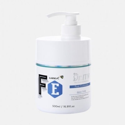 茶道具 瓶掛 南蛮焼 雲林院寶山 【公式通販】