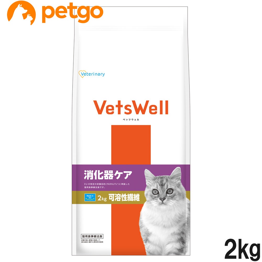 �x�b�c�E�F�� �L�p�H���Ö@�H ������P�A �n���@�� 2kg