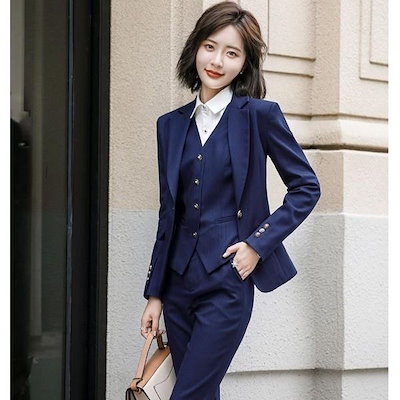 1980s FILA ベロアトラックスーツ（上下）　 ホワイト/ダークネイビー 1980s FILA ベロアトラックスーツ（上下） ホワイト/ダークネイビー