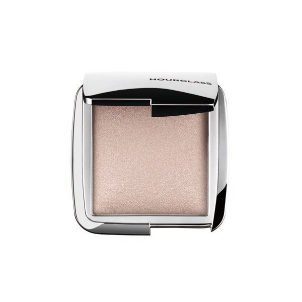 アンビエント·ストロップ·パウダー