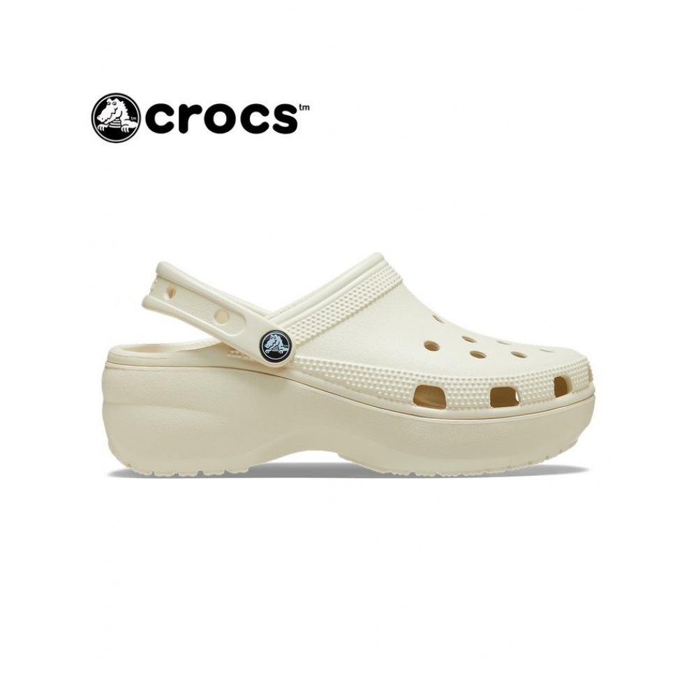 A-Crocs サンダル 206750-2Y2