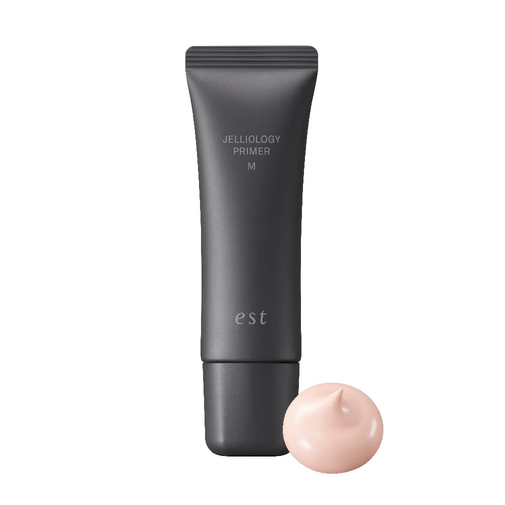est(エスト) ジェリオロジー プライマー M【化粧下地】