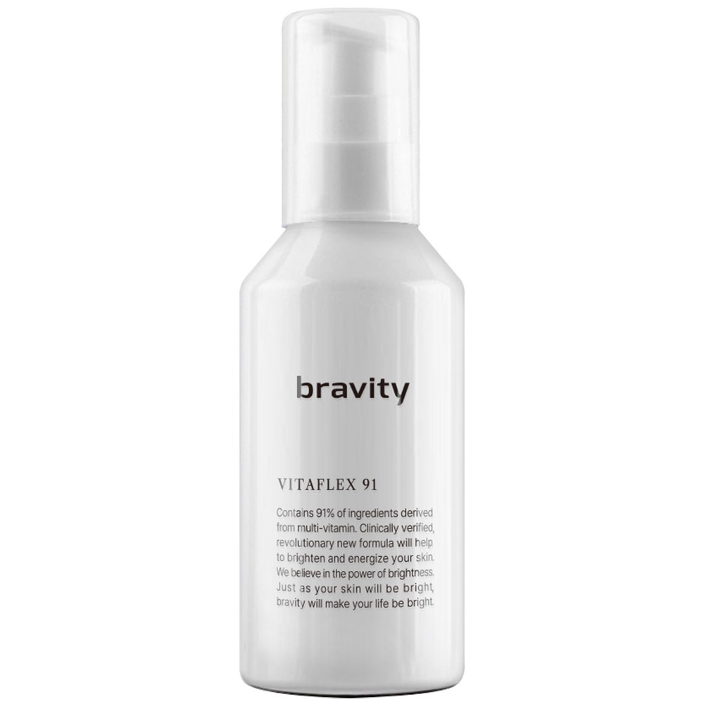 [シミアンプル]Vitaflex 91 35ml35ml1個