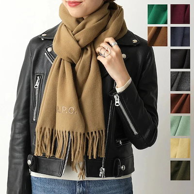 TEAM 発砲・B・zin DVD ボックス 【公式通販】