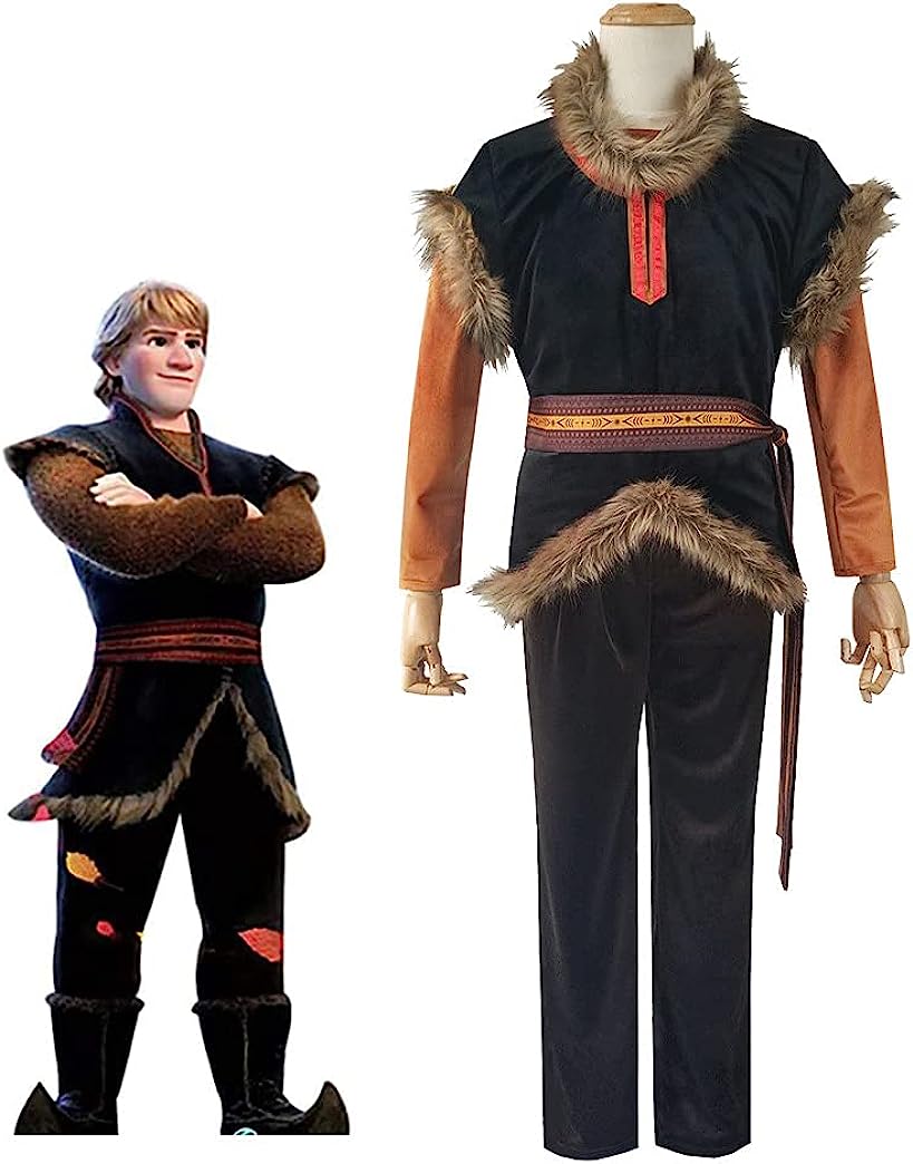 アナと雪の女王 雪の女王 アナ エルサ Elsa あな えるさ コスプレ 衣装 エルサ ドレス ワンピース 大人 プリンセス 姫様 仮装 ハロウィン イベント 衣装 コスプレ コスチューム