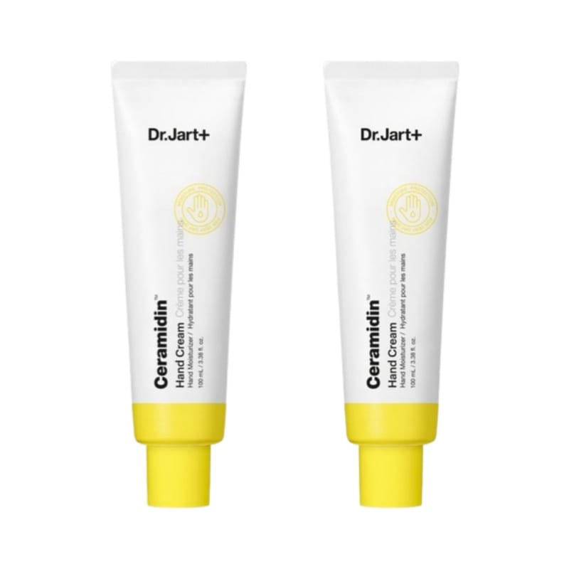 セラマイディンハンドクリーム, 100ml 2個