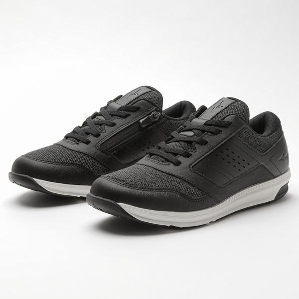 MIZUNO ミズノ ユウドウミーII ウォーキング ユニセックス レディース ウォーキング ユウドウ B1GW230209