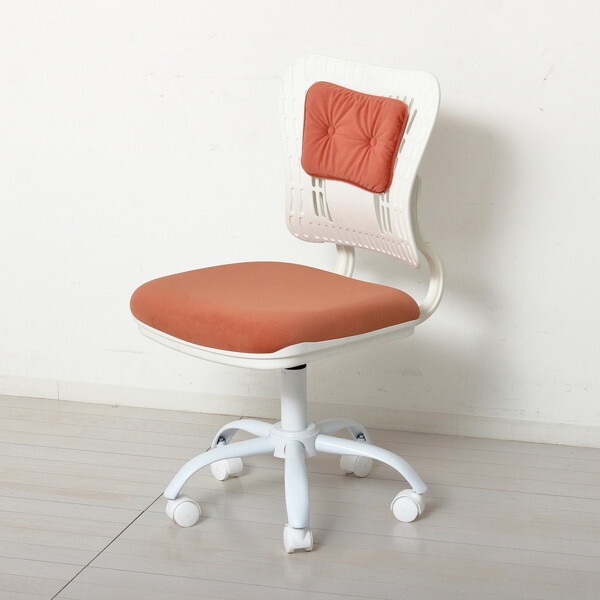 �R���t�B �I�t�B�X�`�F�A 26603 [�I�����W/�z���C�g]