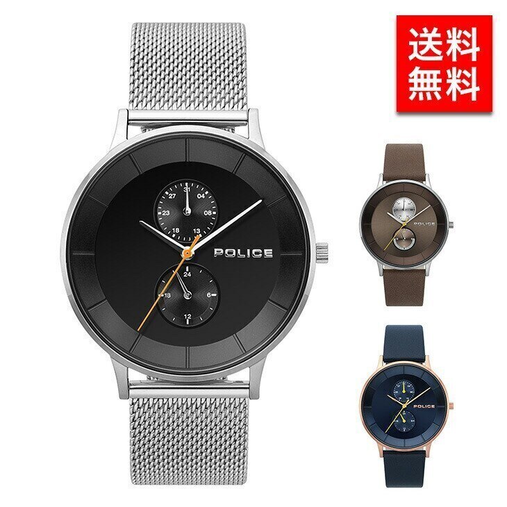 【国内正規品】腕時計 メンズ ＢＥＲＫＥＬＥＹ 男性 ビジネス 15402JS02 プレゼント ギフ