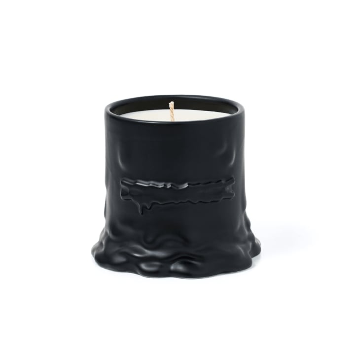 [LE SSERAFIM x LEEJAE] Candle