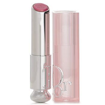 Christian Dior ディオール アディクト リップ グロウ - # 077 Candy