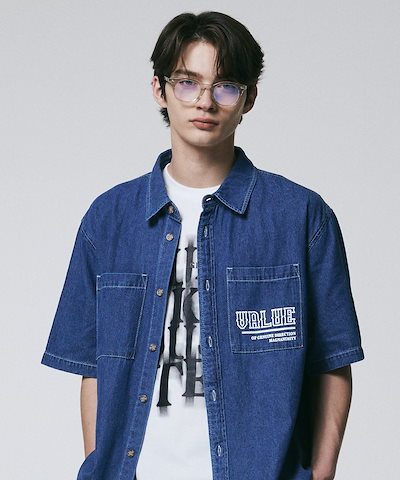 ヘアゴム　No.84 ヘアゴム No.84 【公式通販】