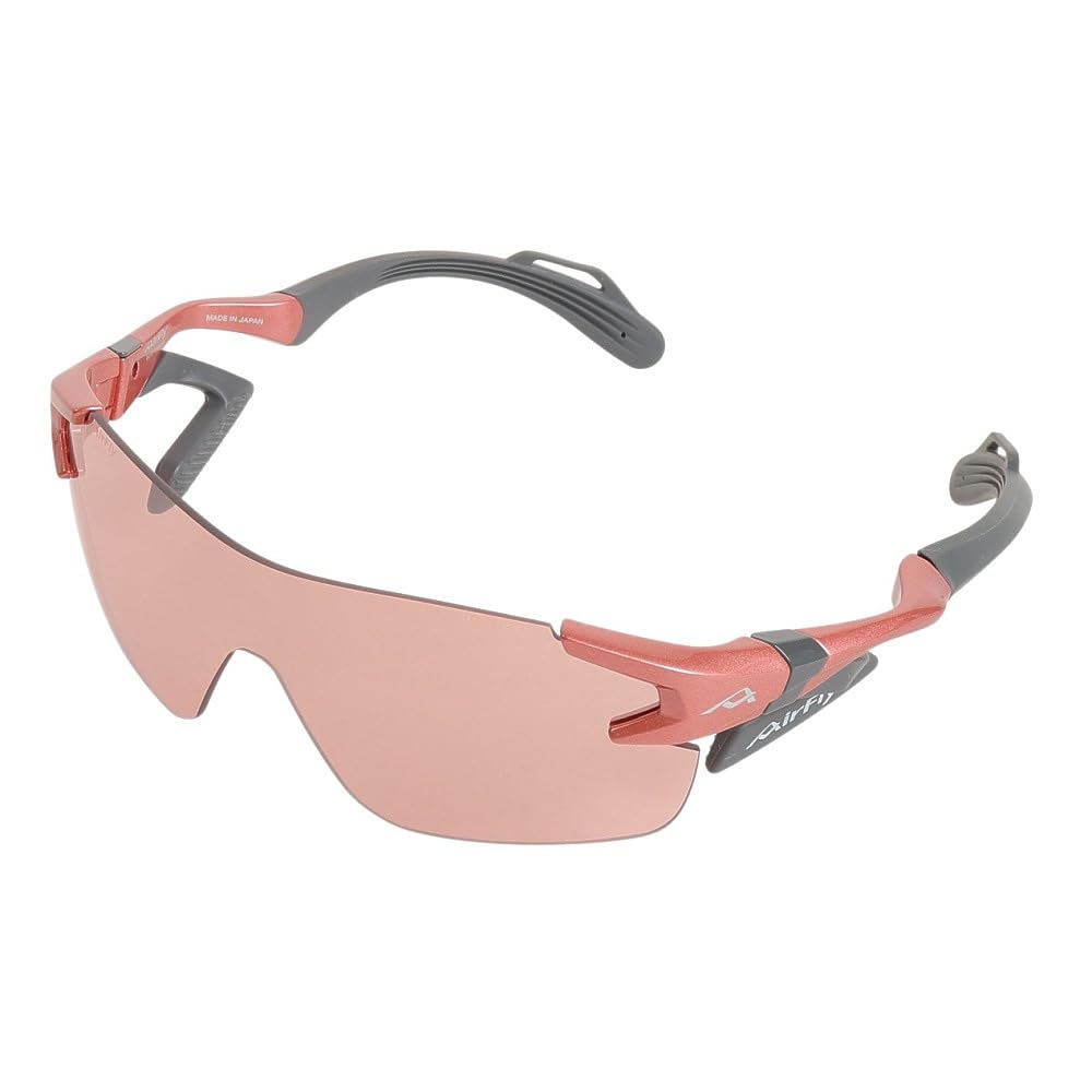 [エアフライ] サングラス AF-302 C-4SP