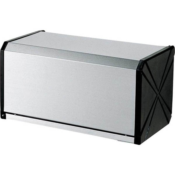 YE-02L-SA [タオルペーパーケース]