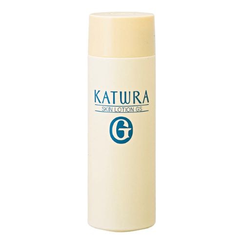 スキンローションG　さっぱりタイプ　300ml