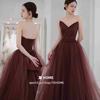 Manipulation of Extremity 中川貴雄