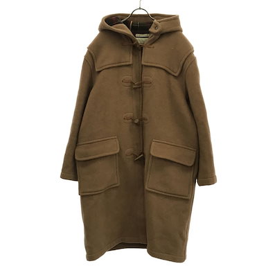 4 マスターバニー パーリーゲイツ 耐久撥水 裏メッシュ ジャケット MA