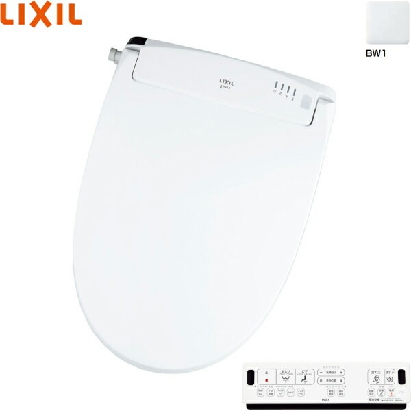 INAX New PASSO CW-EA22QA BW1 [ピュアホワイト] 価格比較 - 価格.com