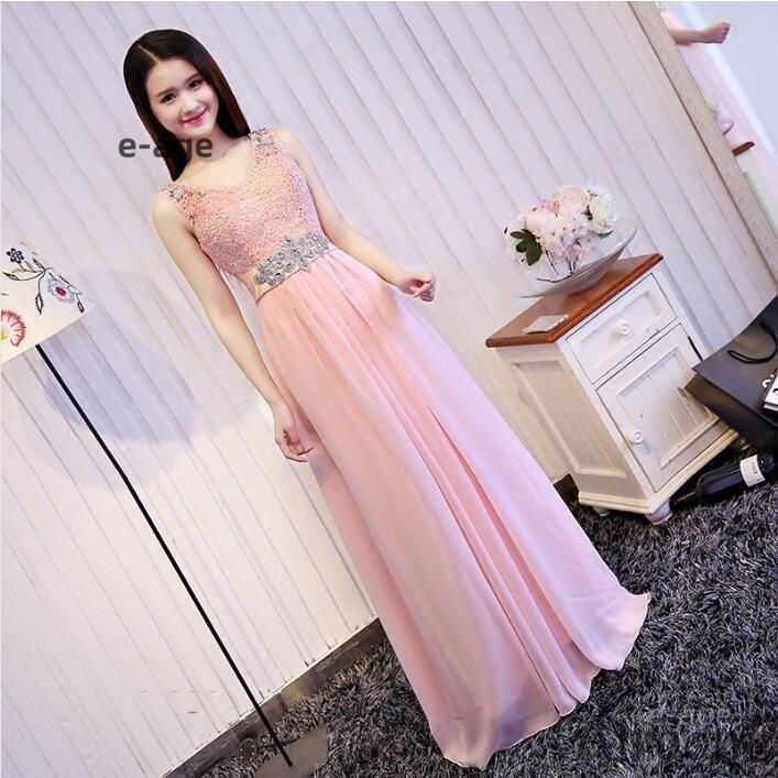 ロングドレスフォーマル花嫁ウェディングドレス演奏会ウエディングドレスパーティードレス安い大きいサイズ二次会カラードレス二次会