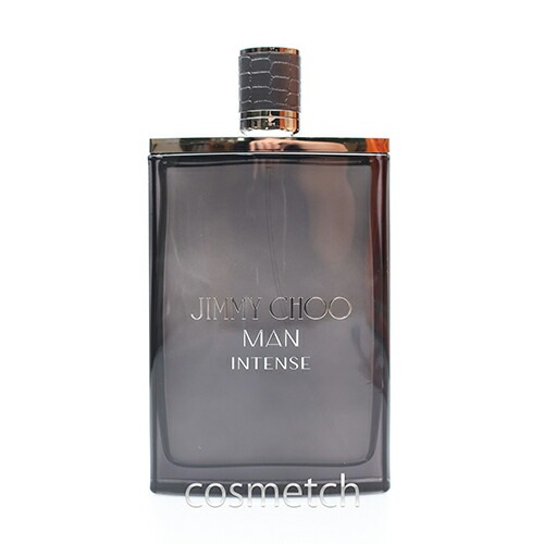 マン インテンス EDT 200ml SP （香水）