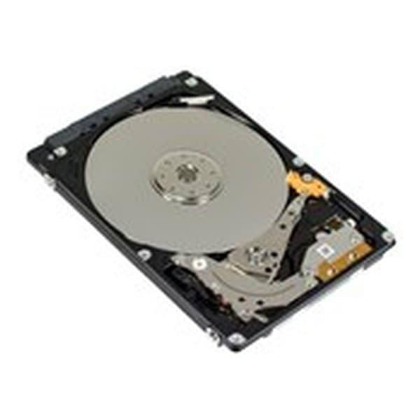 内蔵HDD MQ01ACFシリーズ 2.5インチ 500GB SATA 7278rpm バルク品 MQ01ACF050