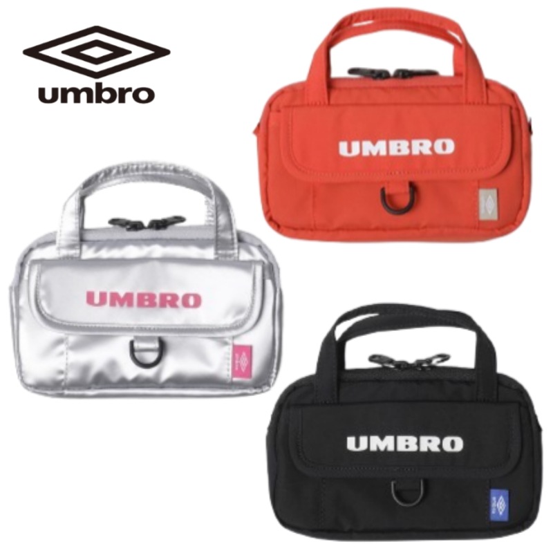 MICRO WALLET BAG [UQ323CBG72]