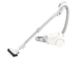 MC-PJ230G-W [ホワイト] 17,432円