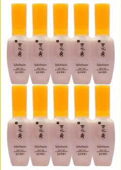 潤燥 (ユンジョ) エッセンス 80ml (8ml*10)