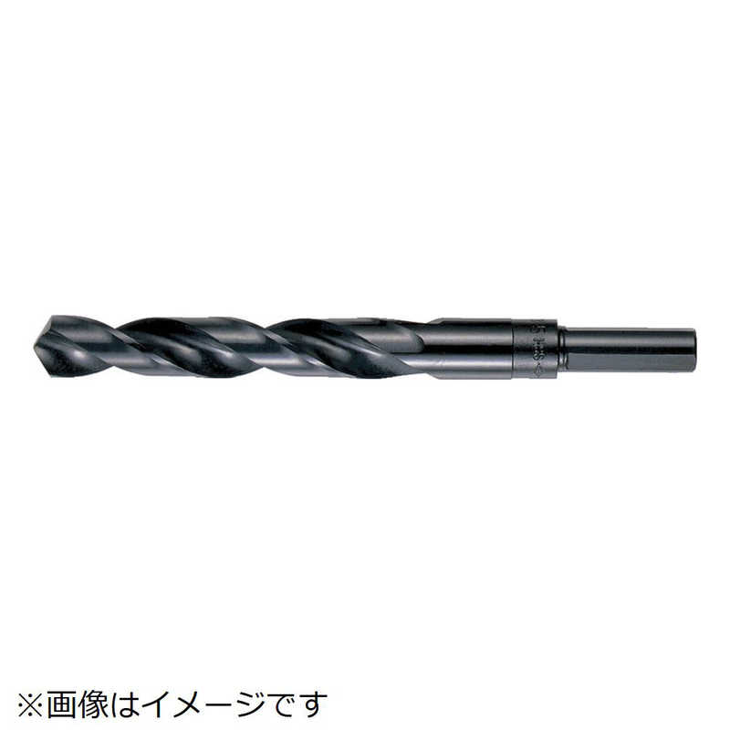 三菱マテリアル　三角ドリル13型26.0mm　3KD13D2600 12,848円