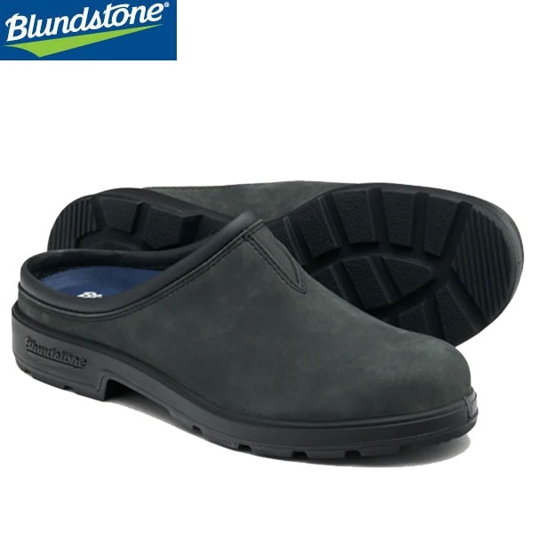 Blundstone ブランドストーン サイドゴアブーツ シューズ ユニセックス BS2420056 19,250円