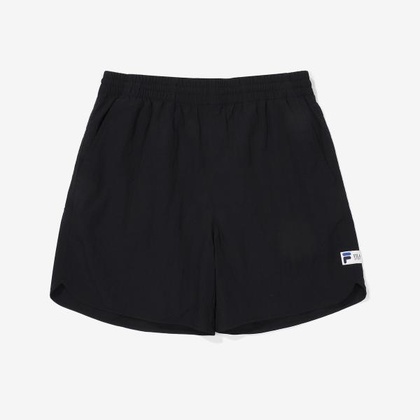 FILA ハーフパンツ Sportslife
