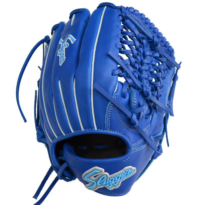 クボタスラッガー SLUGGER 軟式少年用グラブ オールラウンド J1型 限定 野球 軟式 グローブ グラブ JR ジュニア 25SS(LT24-GJ2)