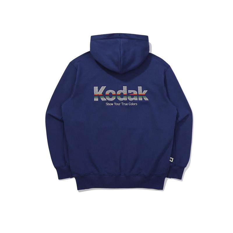 [公式]レインボーフード BLUE