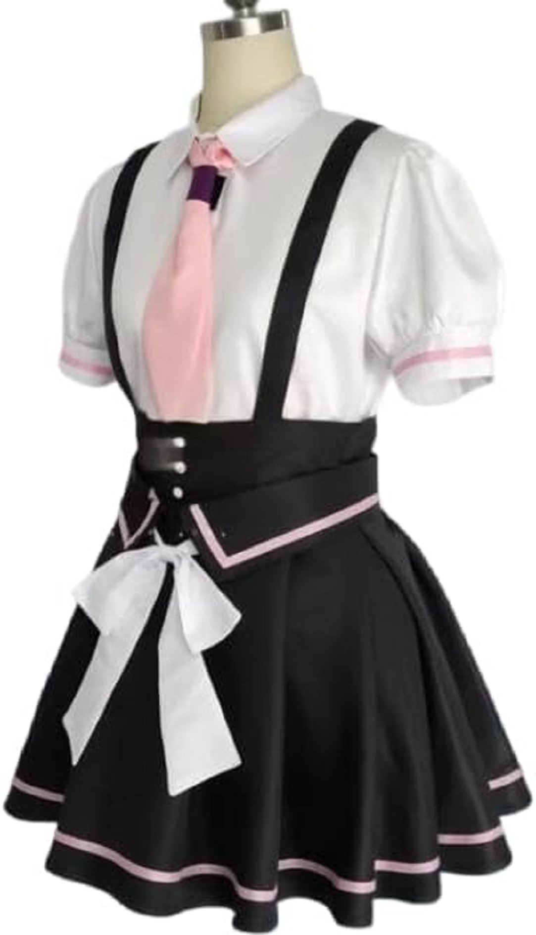 コスプレ衣装 下江コハル コスプレ衣装 コスチューム 仮装 変装 文化祭 イベント