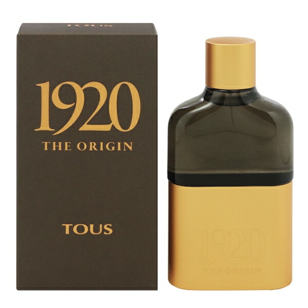 1920 ザ オリジン EDP SP 100ml
