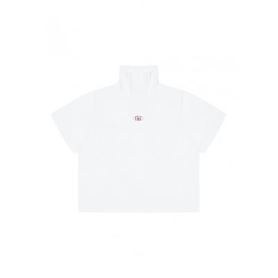 山本晴日、「潮風にちぎられて」、希少画集・額装画、日本製・新品額縁 山本晴日、「潮風にちぎられて」、希少画集・額装画、日本製