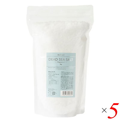 林田伊代美 額入り 油絵 サムホール 【公式通販】