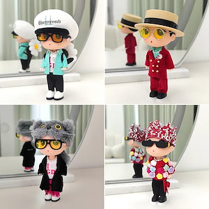 GDragon