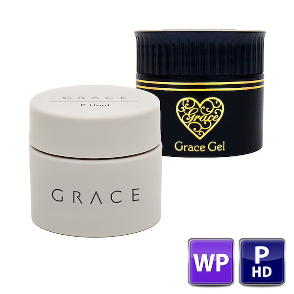 クリストリオ+プライマー　2点 まとめ商品 クリストリオ+プライマー 2点 まとめ商品 ノンアシッドプライマー 10ml