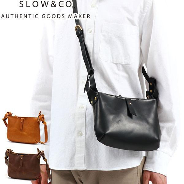 herbie latch shoulder bag ミニショルダー 斜め掛け 肩掛け レザー 本革 コンパクト 横型 小さい ミニ 軽量 日本製 メンズ レディース 49S298K