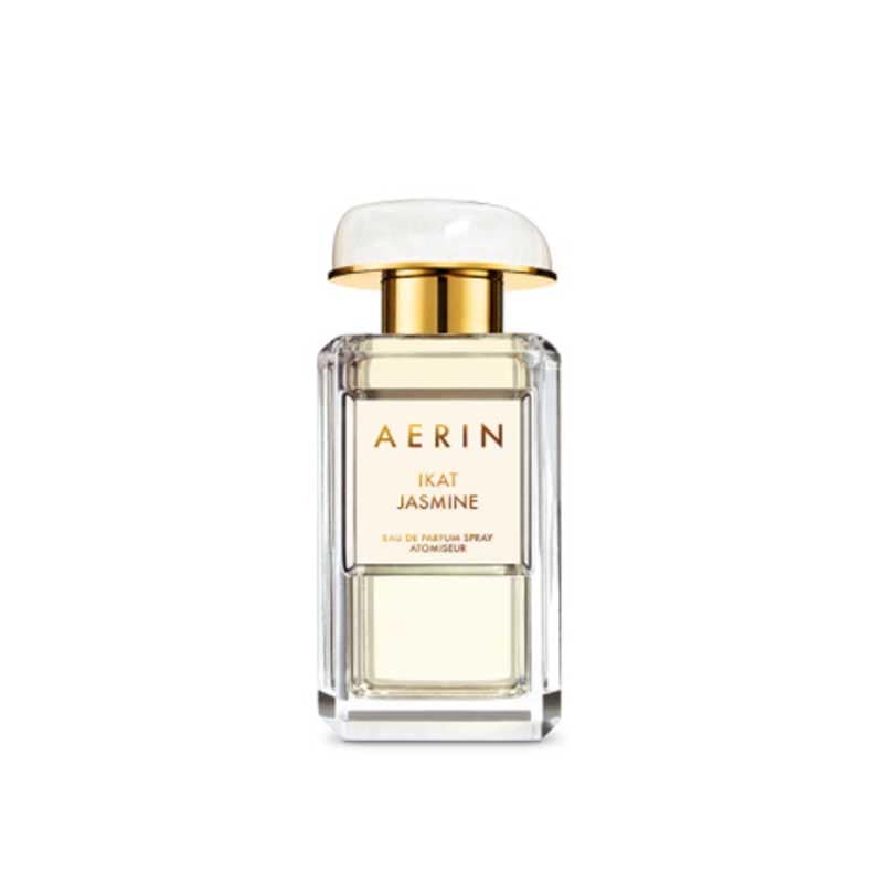 エアリン イカット ジャスミン オーデ パフューム スプレィ50ml