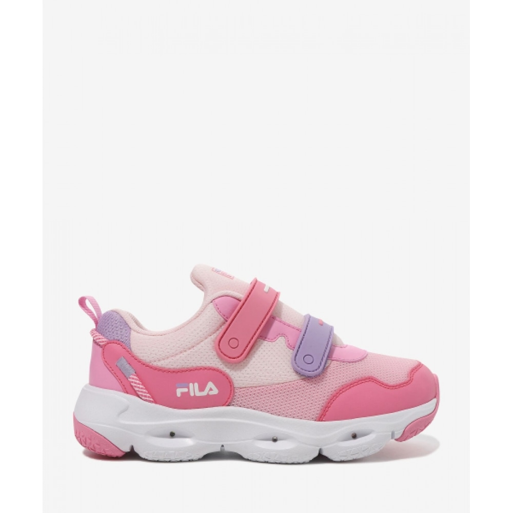 フィラ キッズワンダーバードライト 24 KD (3XM02411G650)