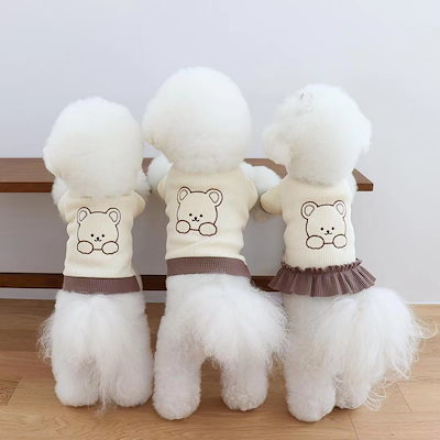 Qoo10] 【年度末キャンペーン開催】2023年新作 : 犬用品
