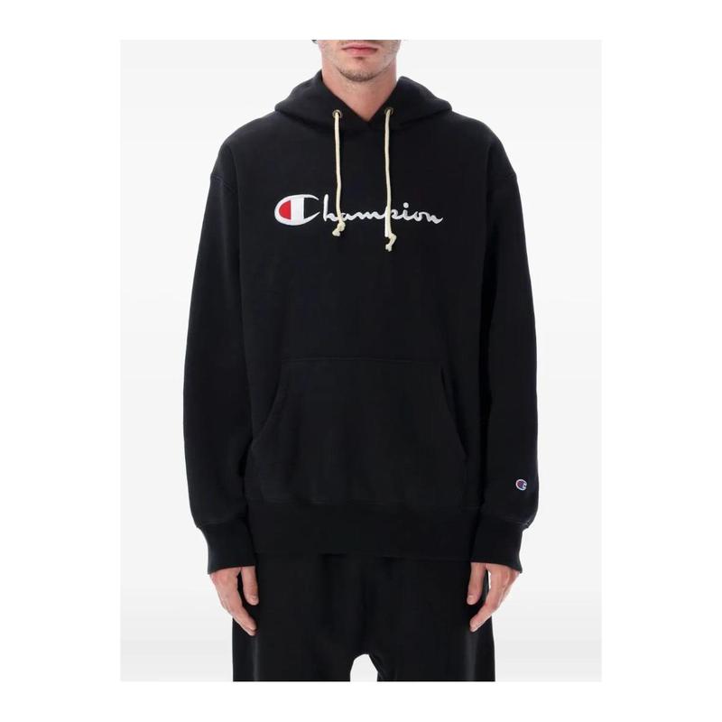 25 FW ロゴディテールパーカー 221337 TP443400627